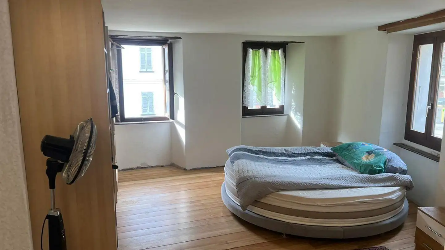Residential building for sale - 6675 Cevio - Photo 4