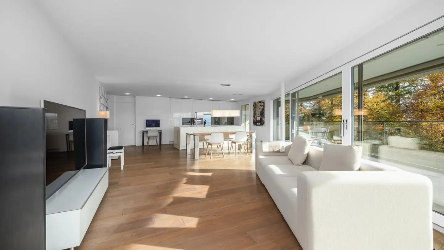 Appartement à vendre - Buchenrain 32, 8704 Herrliberg - Photo 3