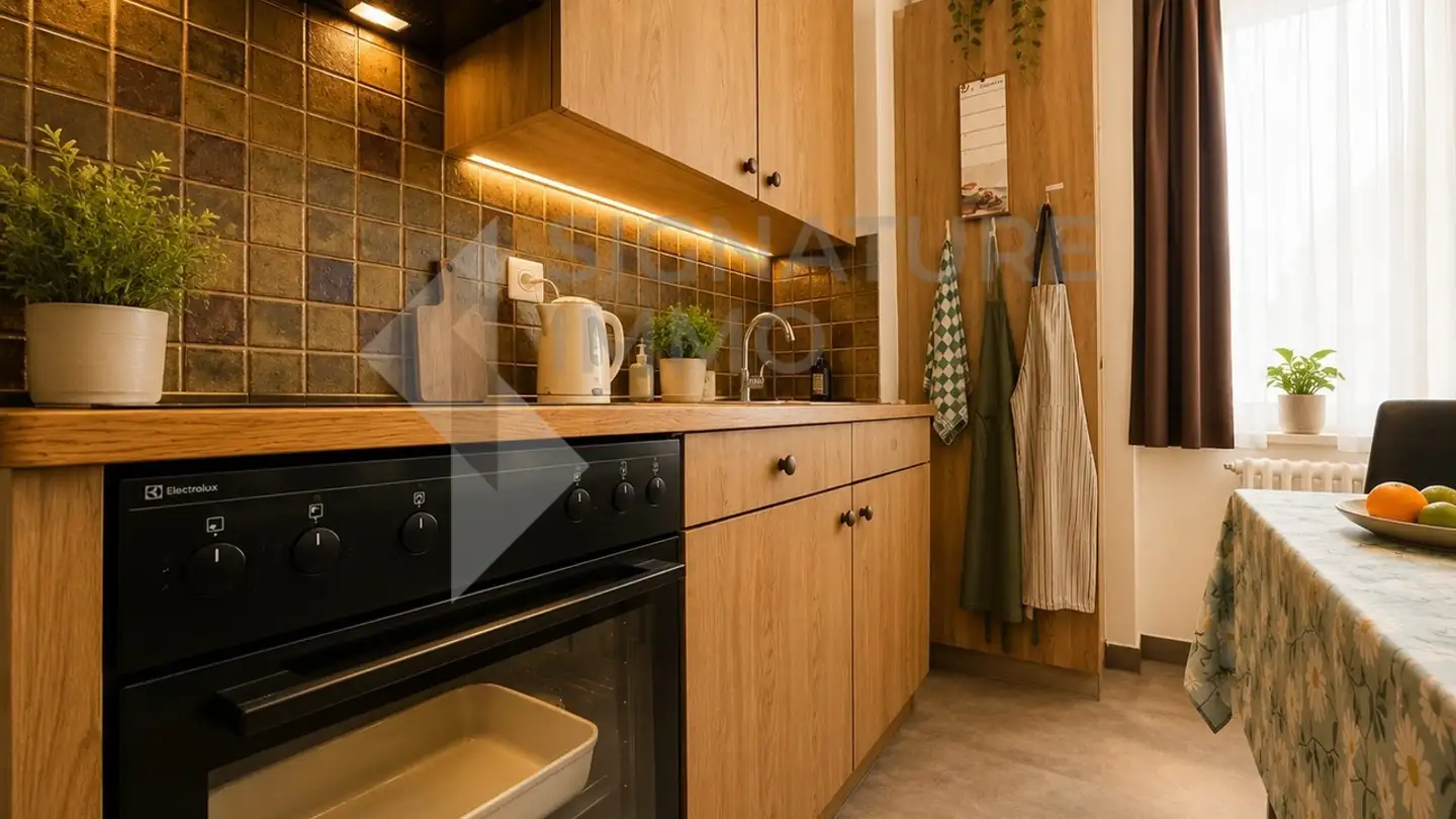 Appartamento in vendita - 1530 Payerne - Foto 4