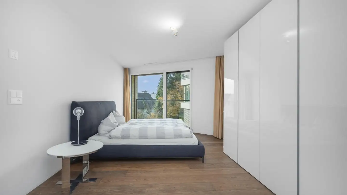 Appartement à vendre - Buchenrain 32, 8704 Herrliberg - Photo 4