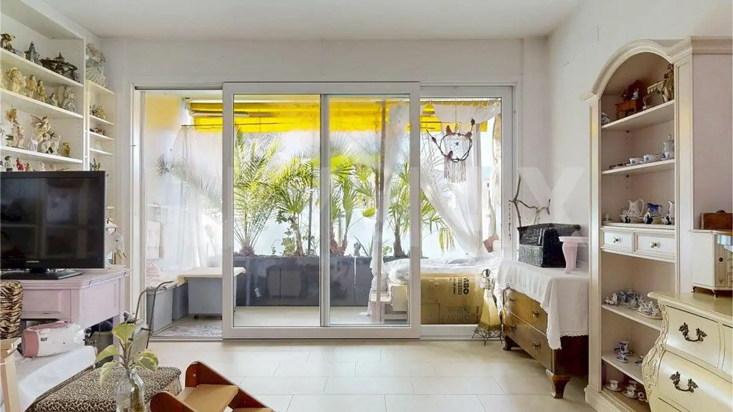 Apartment for sale - 6500 Bellinzona - Photo 4