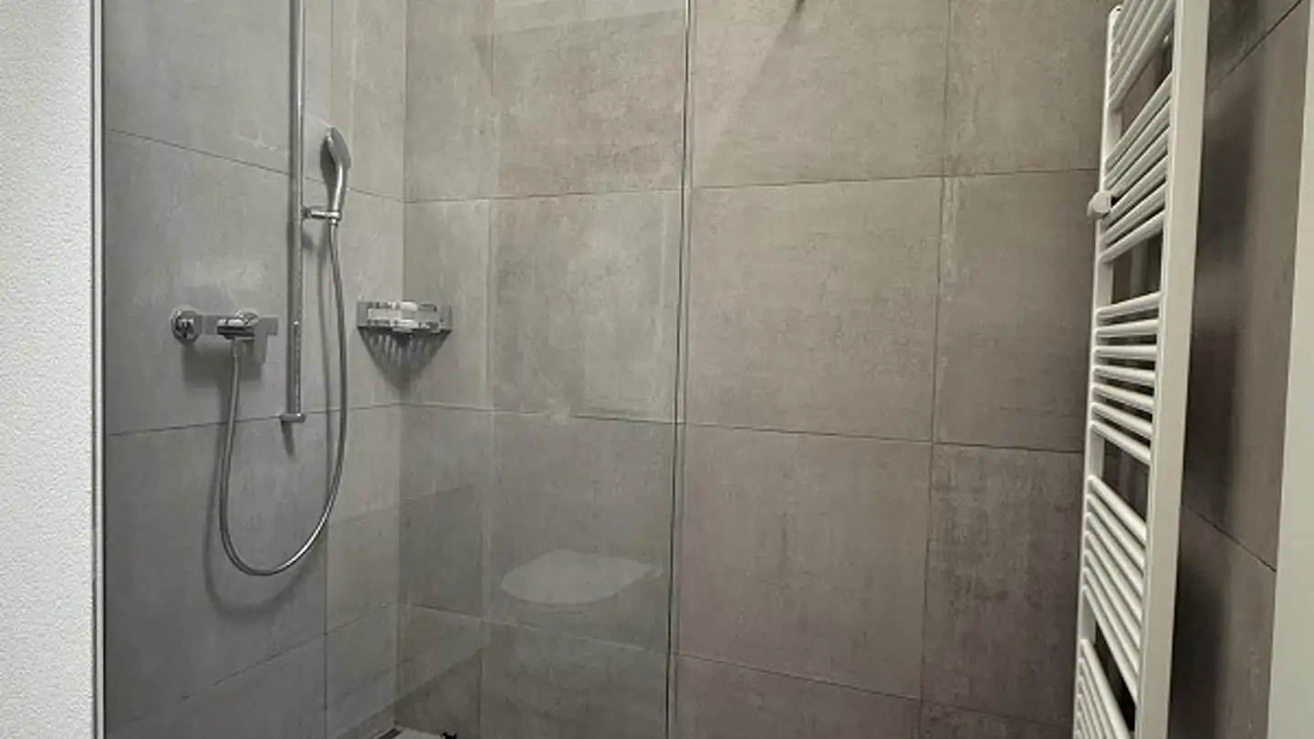 Appartamento in affitto - Rufsteinweg 4, 4410 Liestal - Foto 3