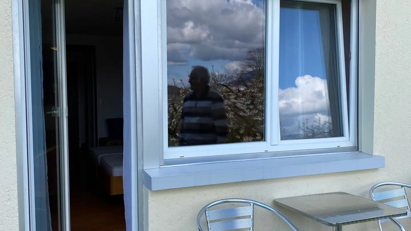 Appartement à louer - Chemin De Chanélaz 11, 2016 Cortaillod - Photo 2