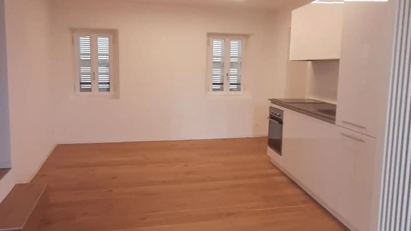 Appartement à louer - 6984 Pura - Photo 4