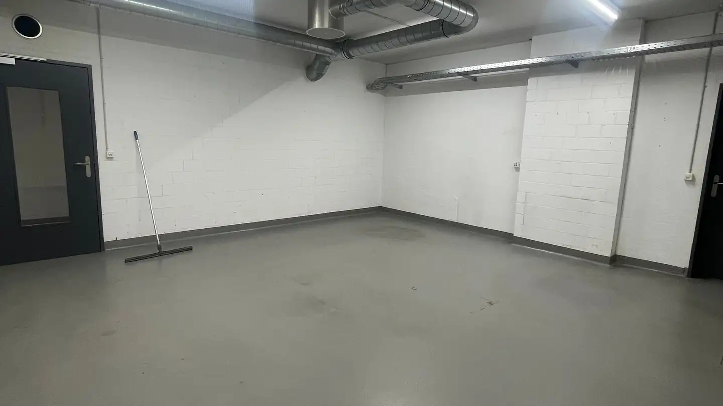 Commerciale in affitto - Sonnmattstrasse 9, 9532 Rickenbach b. Wil - Foto 2