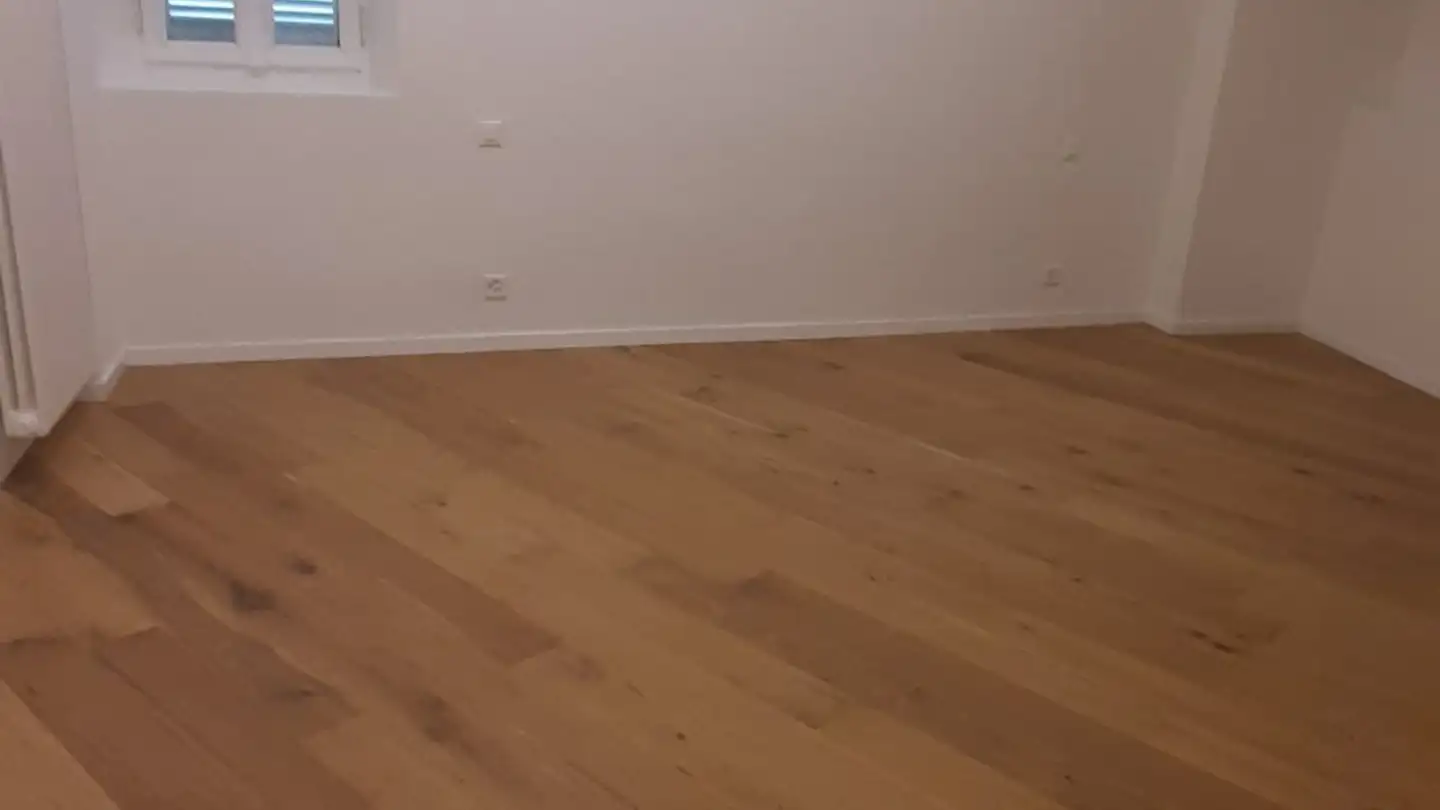 Appartement à louer - 6984 Pura - Photo 2