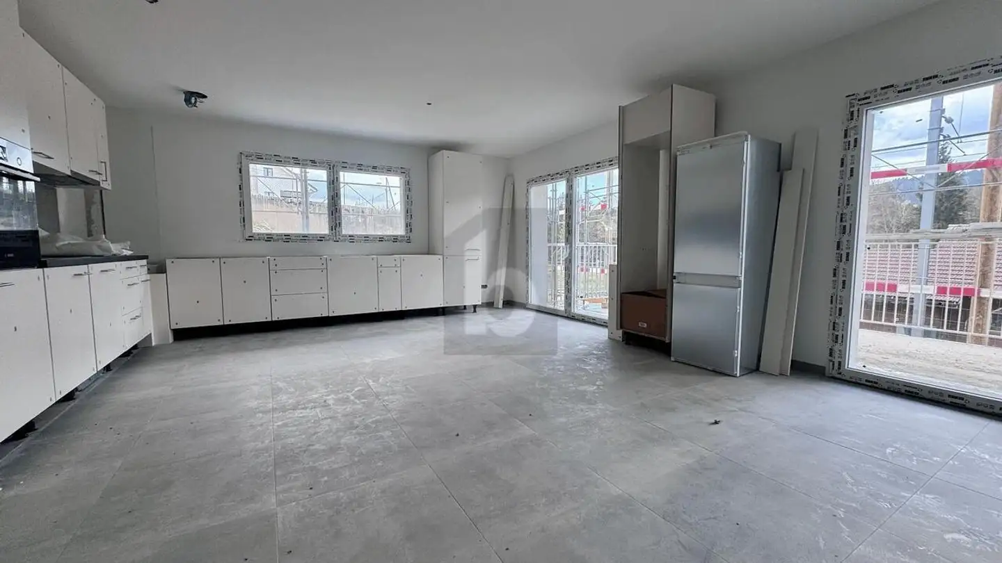 Appartamento in vendita - 1347 Le Sentier - Foto 4