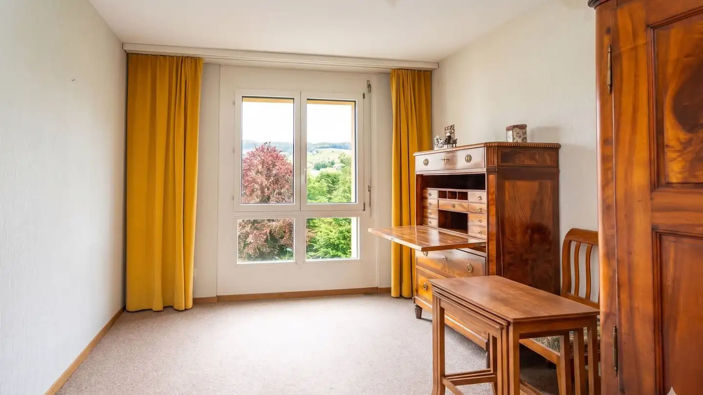 Wohnung kaufen - Lutertalstrasse 31, 3065 Bolligen - Foto 3
