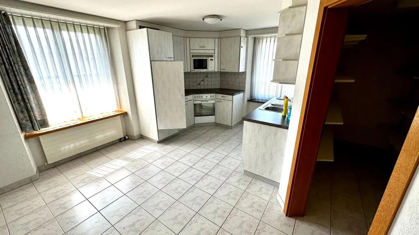 Casa singola in affitto - Erikonerstrasse 10, 9555 Tobel - Foto 3