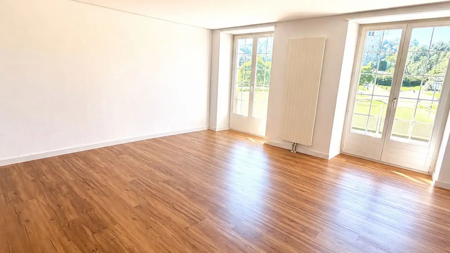 Casa singola in affitto - Erikonerstrasse 10, 9555 Tobel - Foto 4