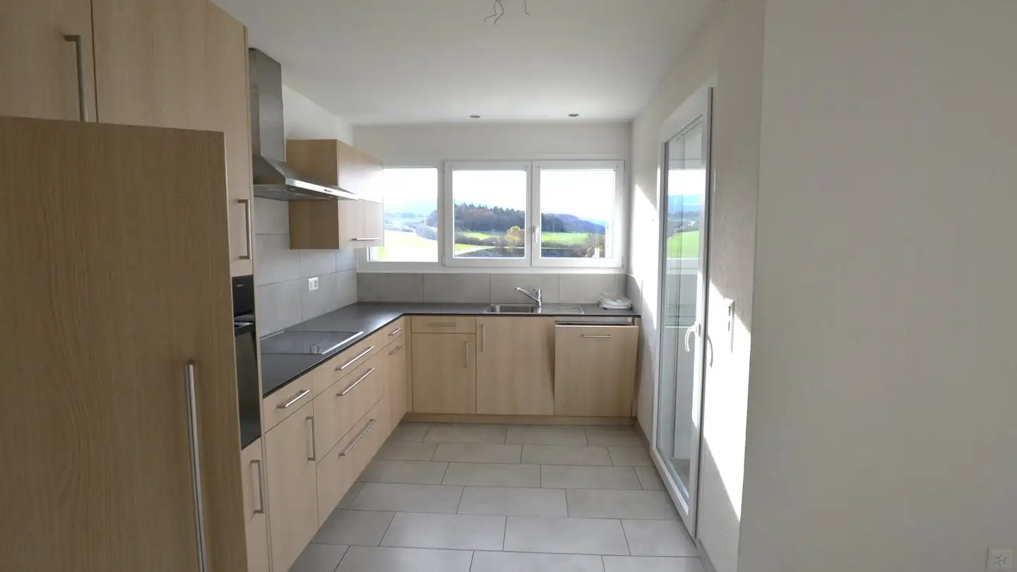 Appartamento in vendita - 2900 Porrentruy - Foto 3