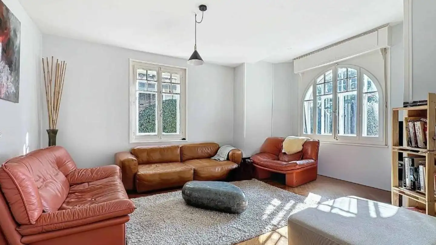 Villa for sale - 1004 Lausanne - Photo 3