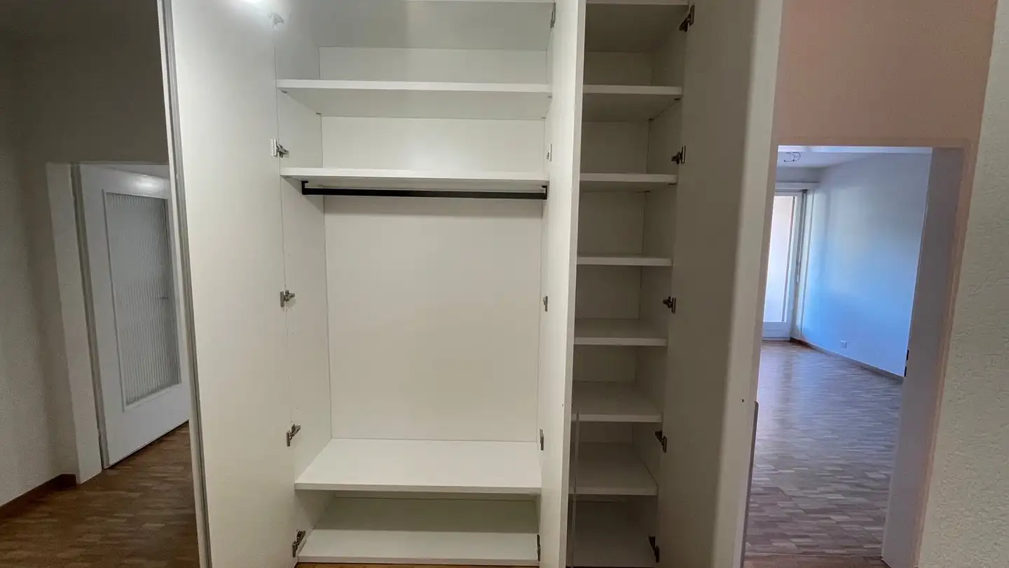 Wohnung mieten - Via San Gottardo 48, 6598 Tenero - Foto 3