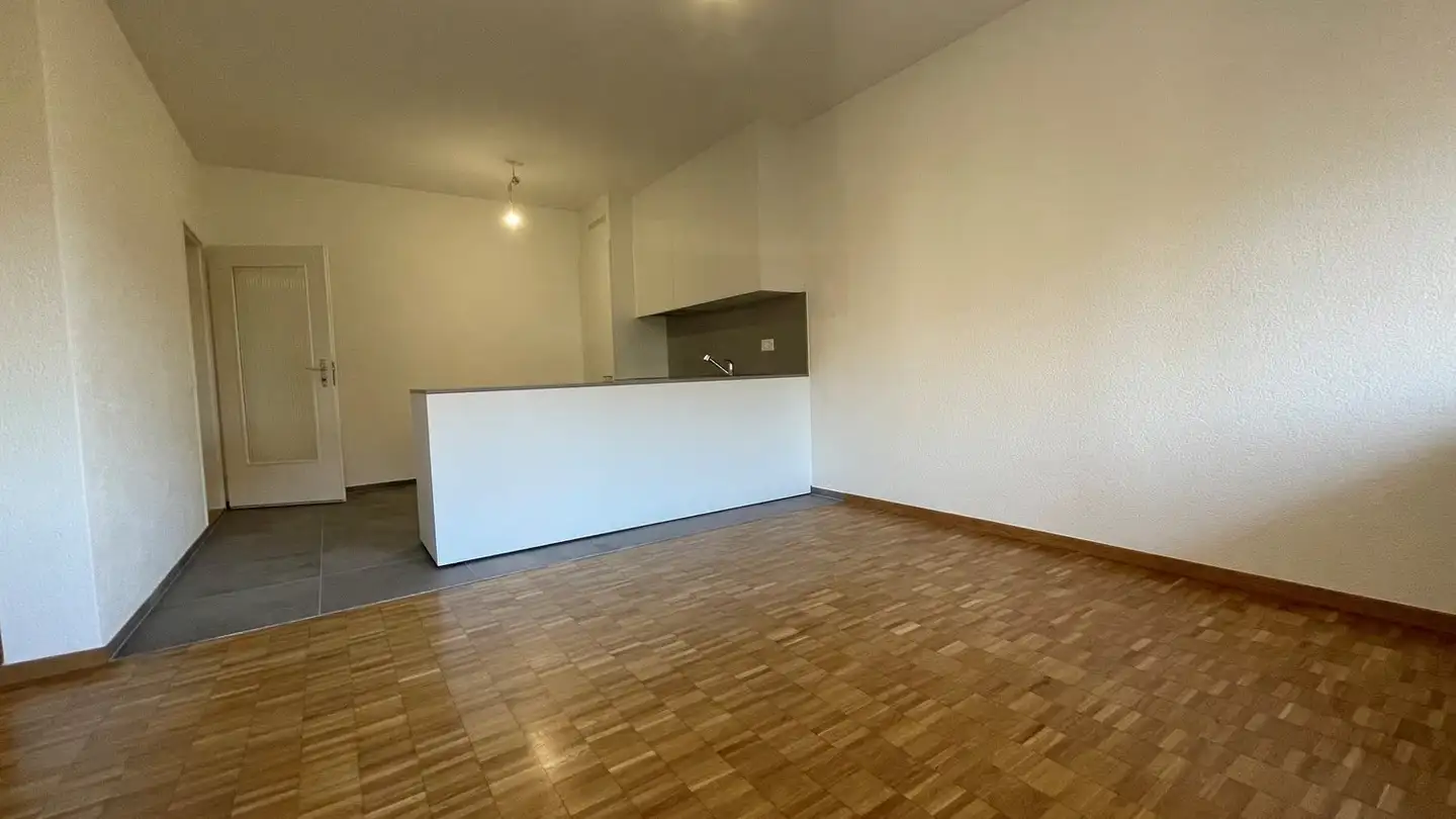 Wohnung mieten - Via San Gottardo 48, 6598 Tenero - Foto 4
