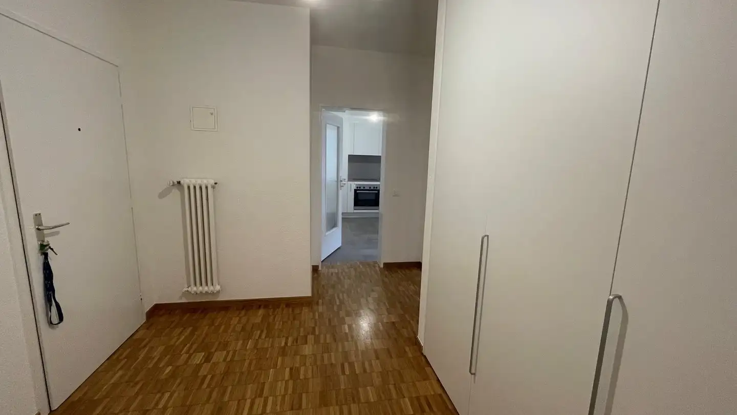 Wohnung mieten - Via San Gottardo 48, 6598 Tenero - Foto 2