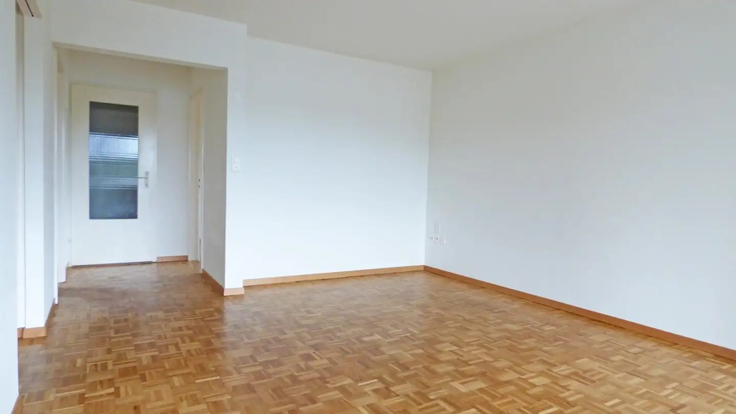 Wohnung mieten - Buttenaustrasse, 8134 Adliswil - Foto 4