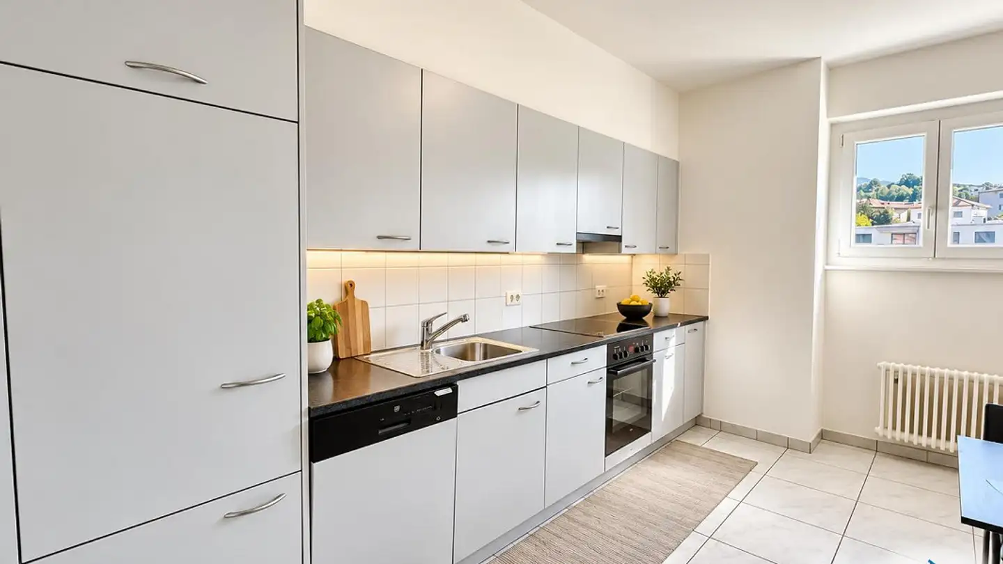 Appartamento in vendita - 6850 Mendrisio - Foto 3