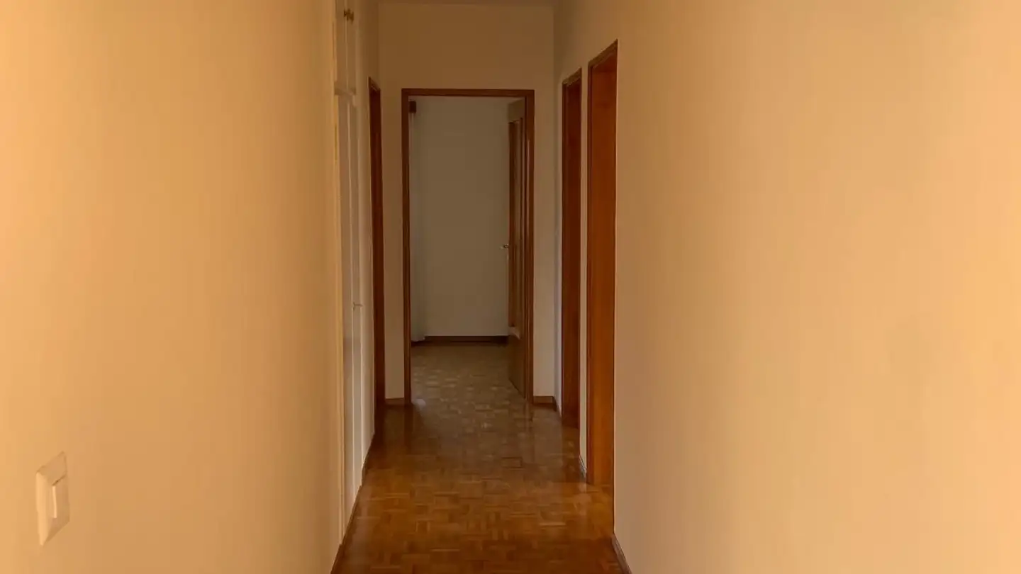 Wohnung mieten - 6900 Lugano - Foto 2