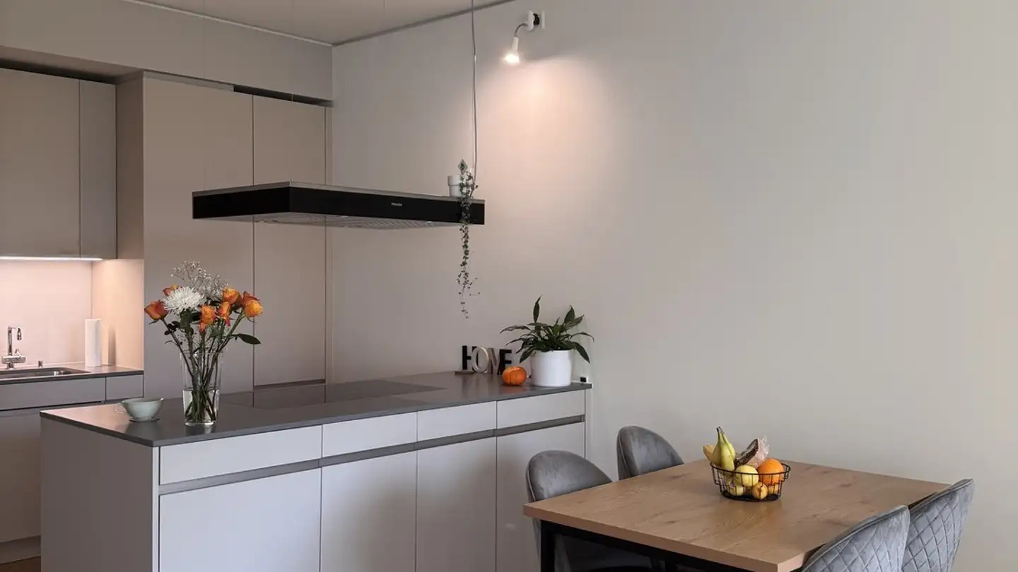 Apartment for rent - 3013 Bern