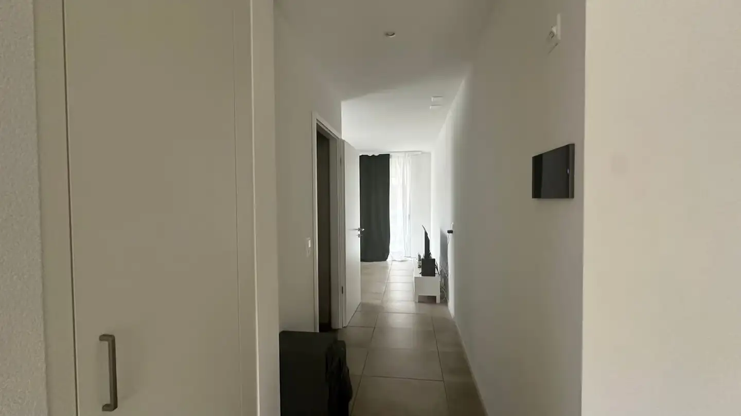Appartement à louer - Allée Charles-Edouard-Guillaume, 1723 Marly - Photo 3