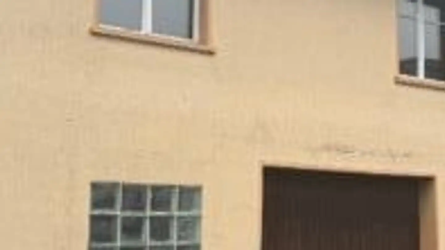 Einfamilienhaus mieten - Neugasse 3, 8267 Berlingen