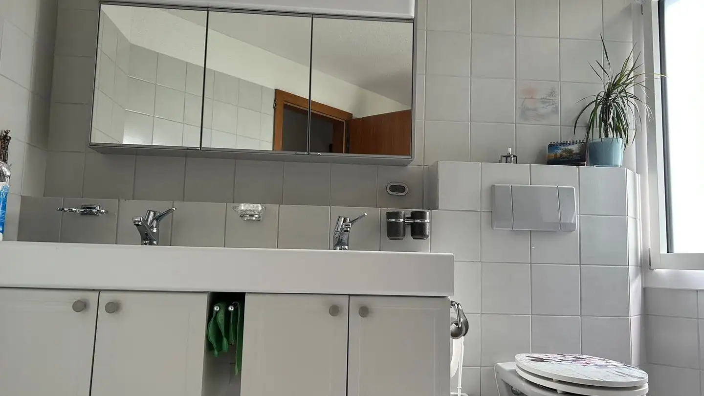 Duplex in affitto - Alpmatt 5, 6016 Hellbühl - Foto 3