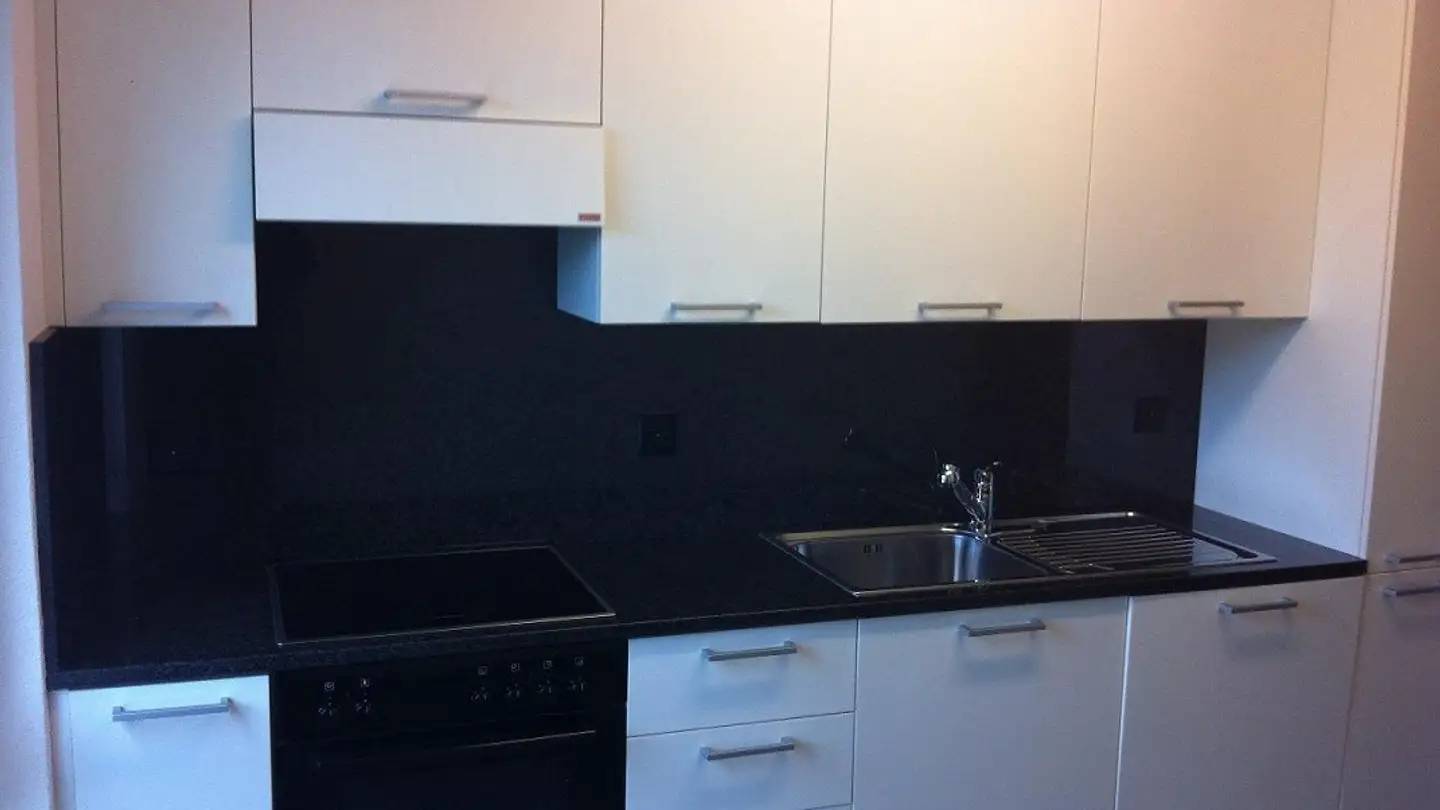 Apartment for rent - Melchior Hirzel-Weg 4, 8910 Affoltern am Albis - Photo 3