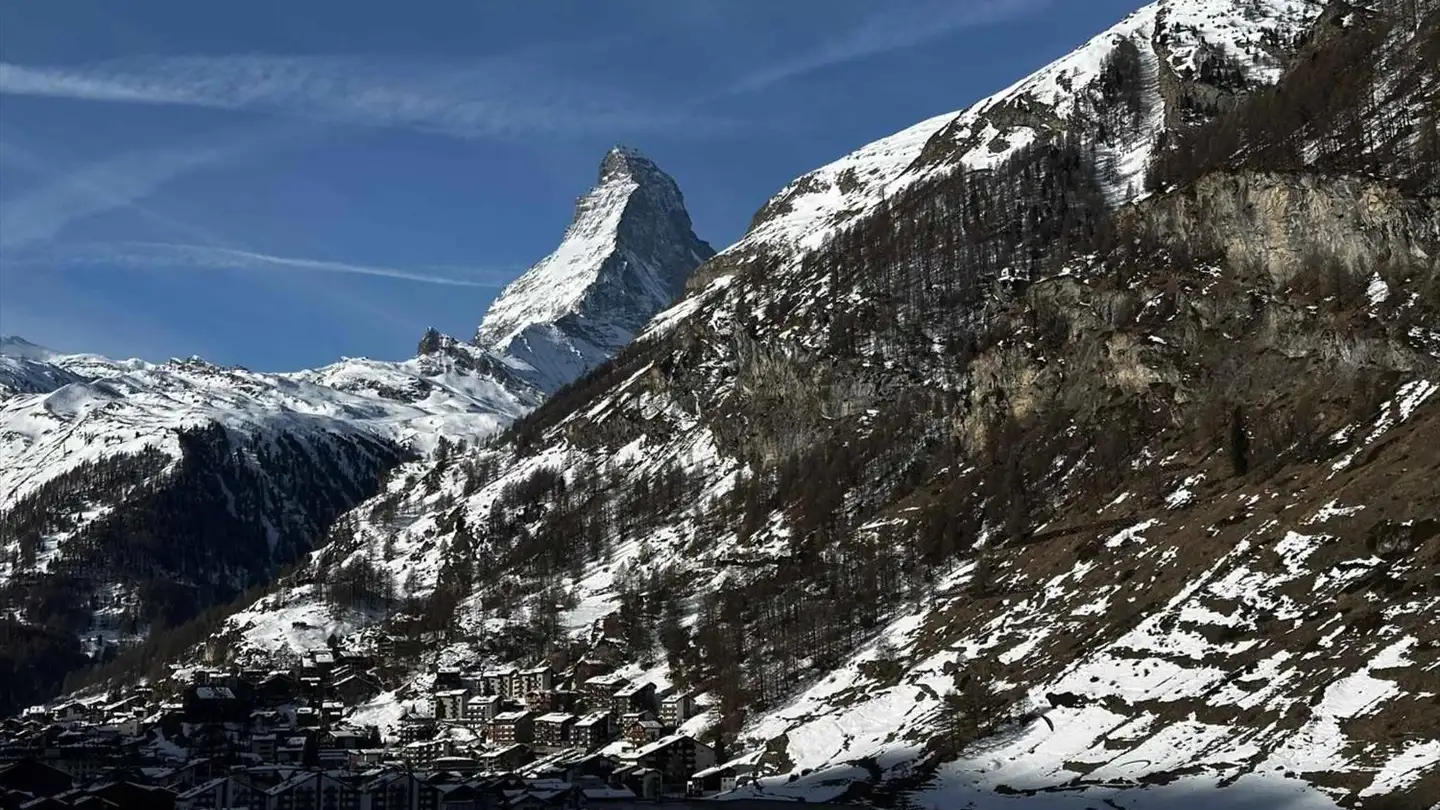 Appartamento in vendita - 3920 Zermatt - Photo 2