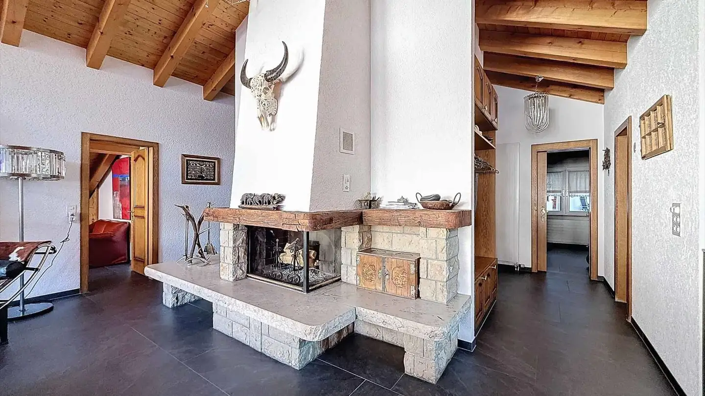 Appartamento in vendita - 3920 Zermatt - Photo 3