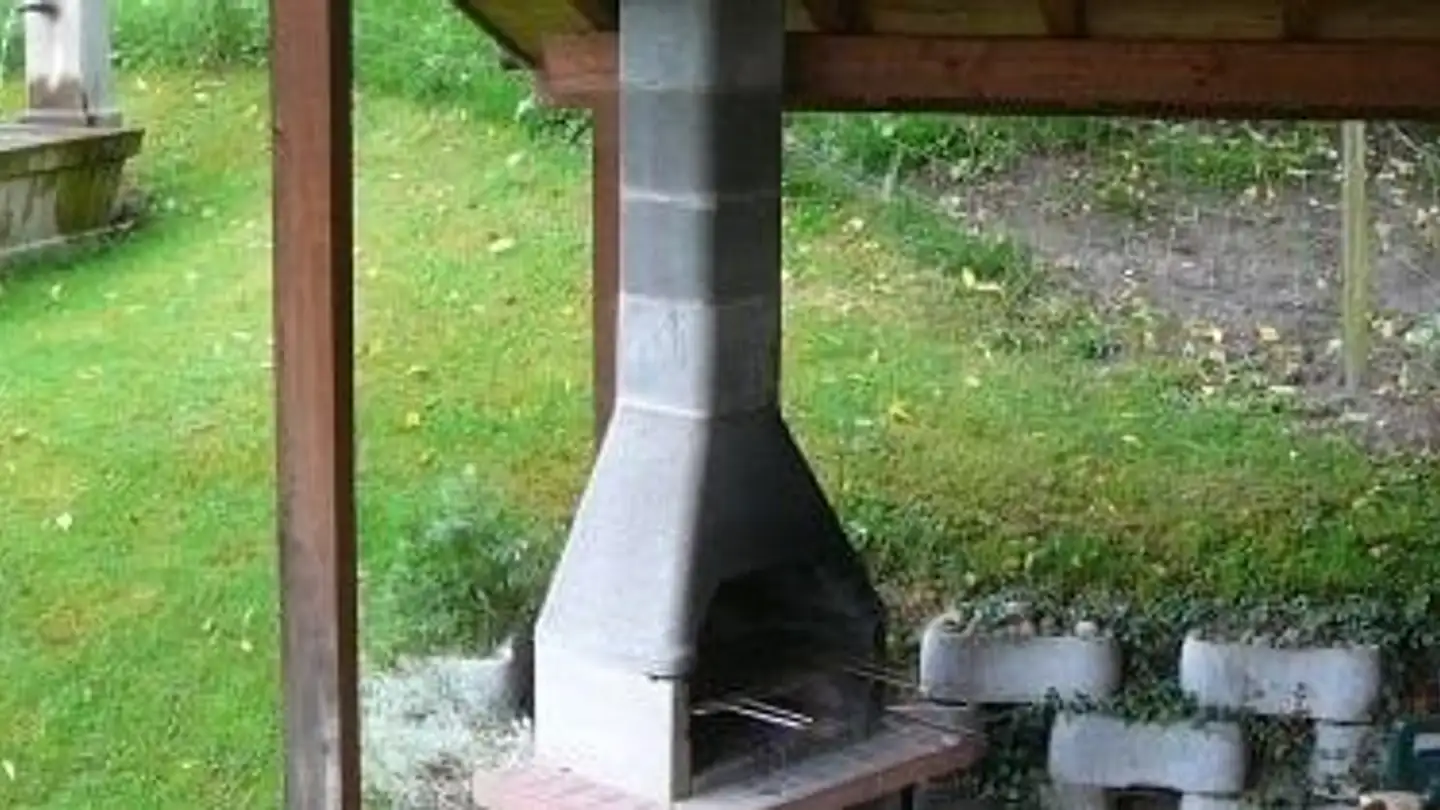 Appartamento in affitto - Schwandgasse 24, 3414 Oberburg - Foto 2