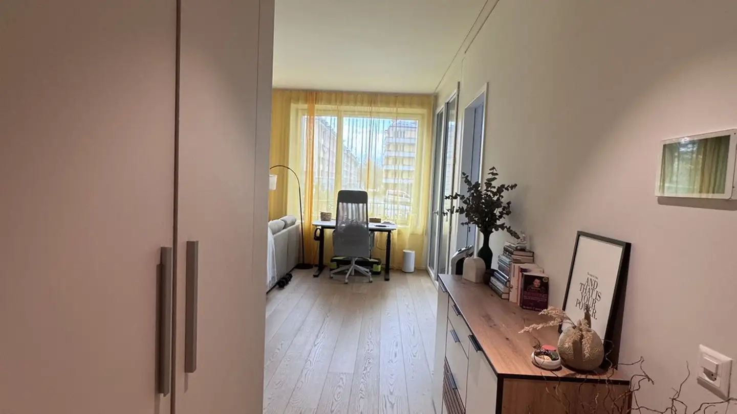 Apartment for rent - 3013 Bern - Photo 4