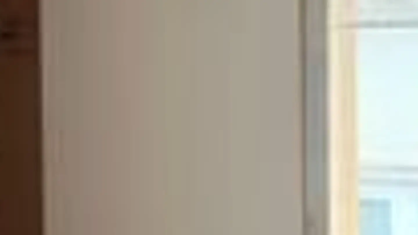 Einfamilienhaus mieten - Neugasse 3, 8267 Berlingen - Foto 3