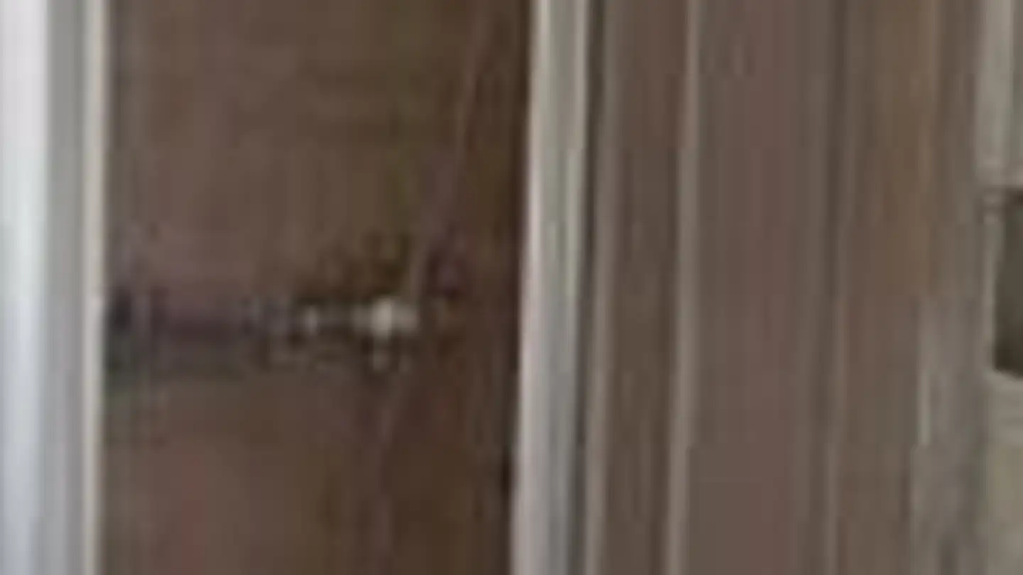 Einfamilienhaus mieten - Neugasse 3, 8267 Berlingen - Foto 4