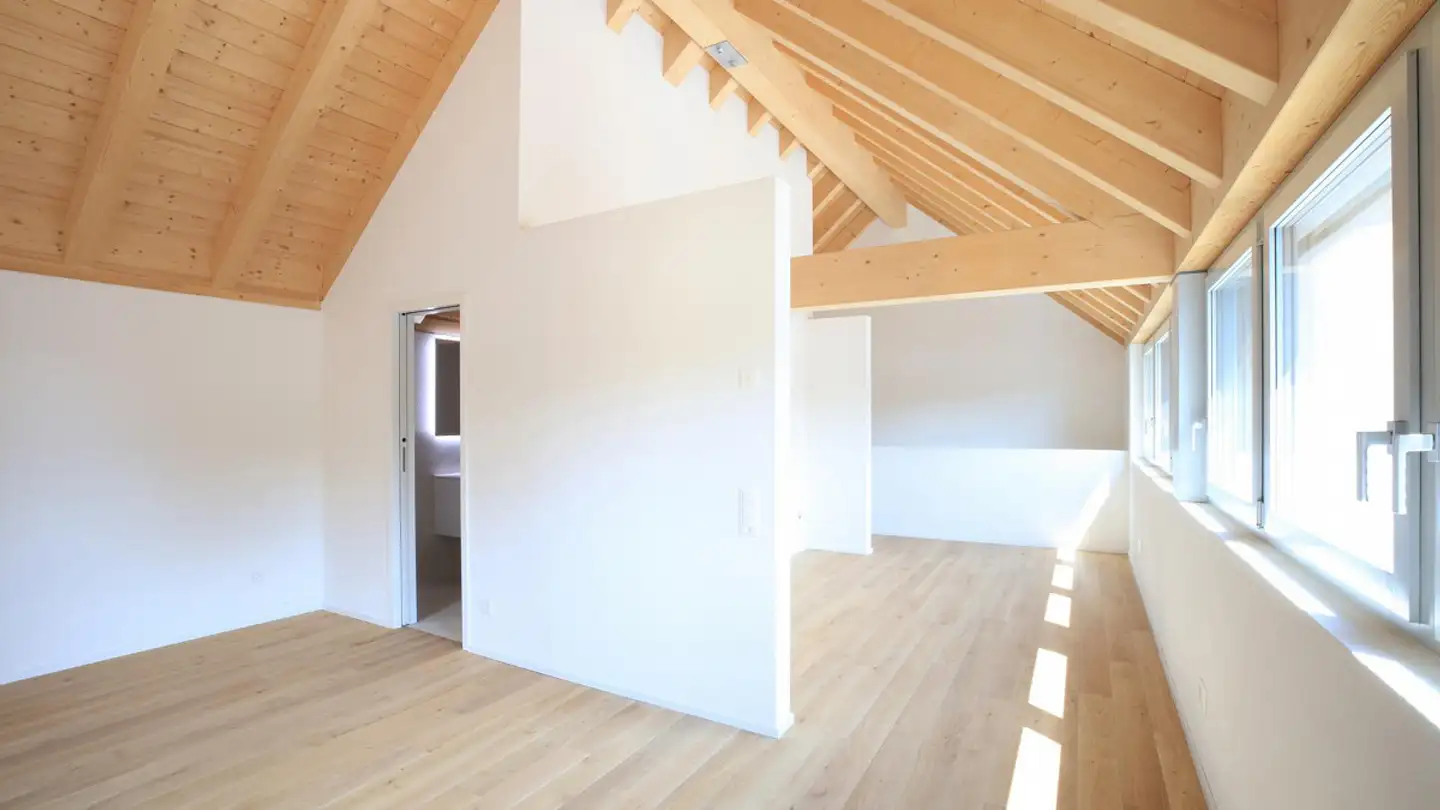 Single house for sale - 6596 Gordola