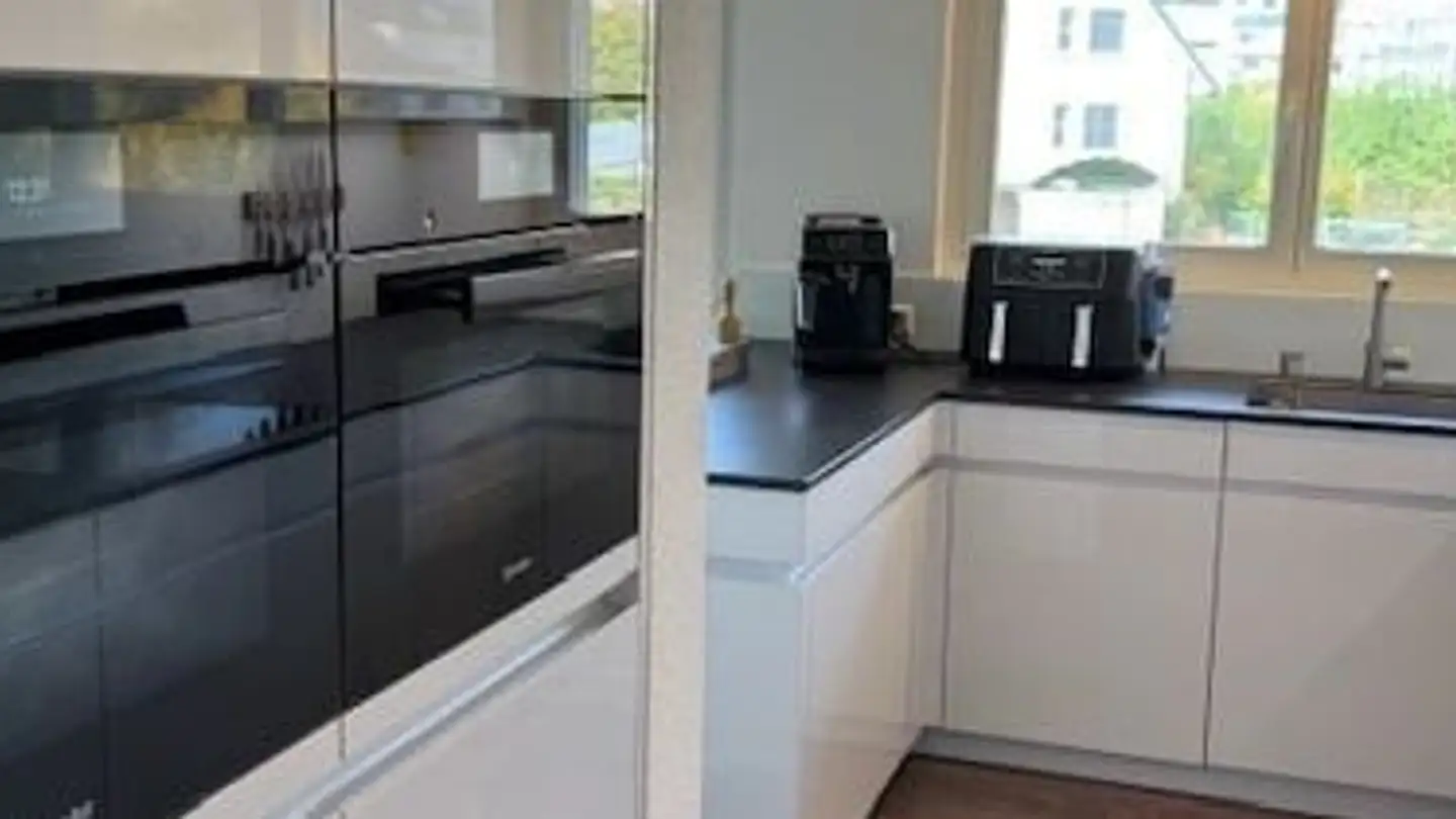 Appartement à louer - Opfikonerstrasse 3, 8303 Bassersdorf - Photo 3