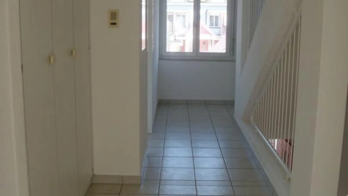 Appartement à louer - Mühlematthof 4, 6374 Buochs - Photo 4