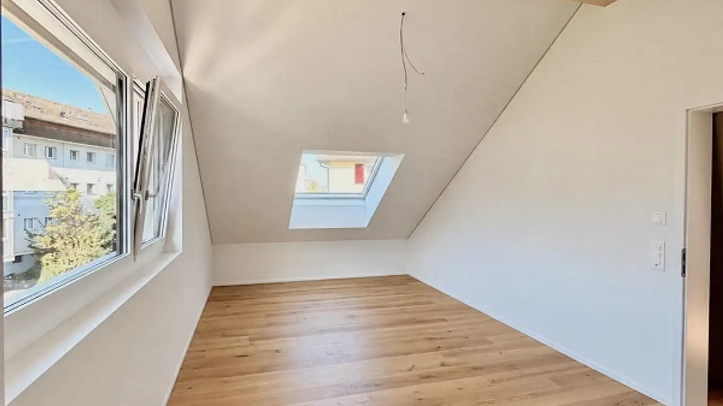 Wohnung mieten - Seeblick 2, 8808 Pfäffikon SZ - Foto 4