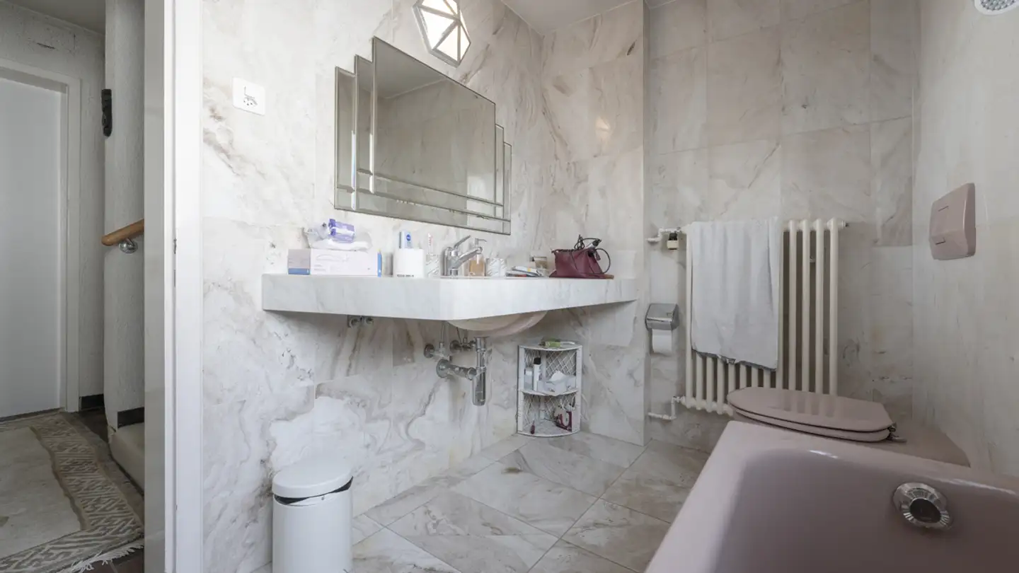 Casa singola in vendita - Pfandstrasse 23, 8105 Regensdorf - Foto 4