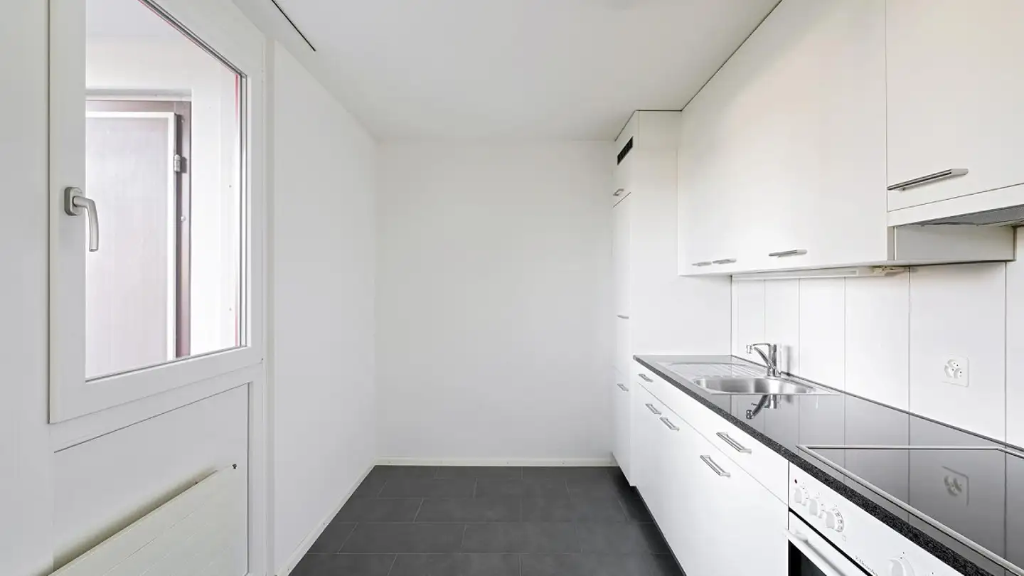 Wohnung mieten - Waldhofstrasse 39, 4310 Rheinfelden - Foto 3