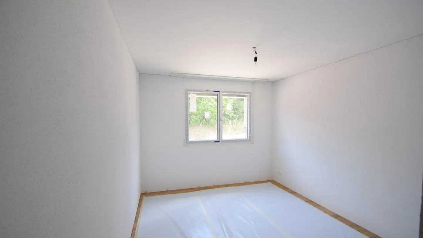 Apartment for rent - Hintere Gasse 5, 3210 Kerzers - Photo 4