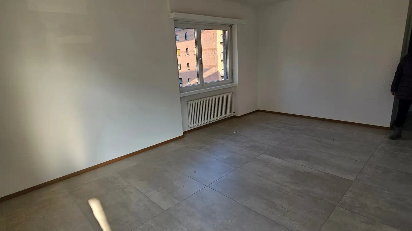 Apartment for rent - Via Cantonale 35b, 6928 Manno - Photo 2