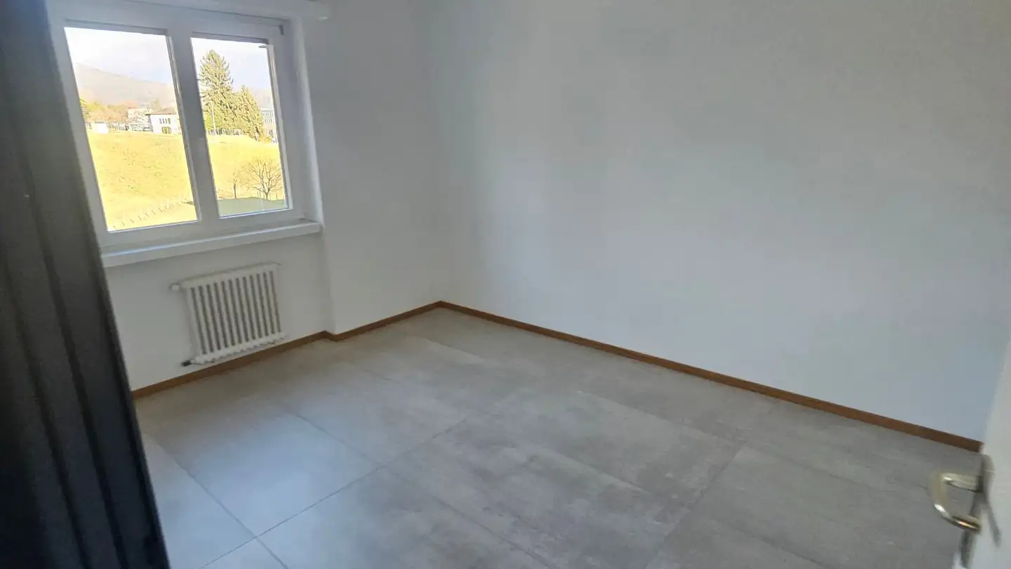 Apartment for rent - Via Cantonale 35b, 6928 Manno - Photo 3