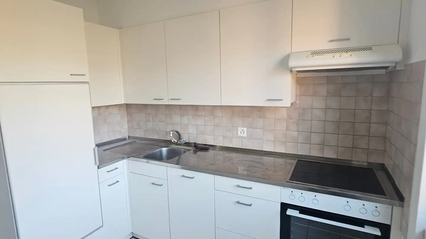 Apartment for rent - Via Cantonale 35b, 6928 Manno - Photo 4