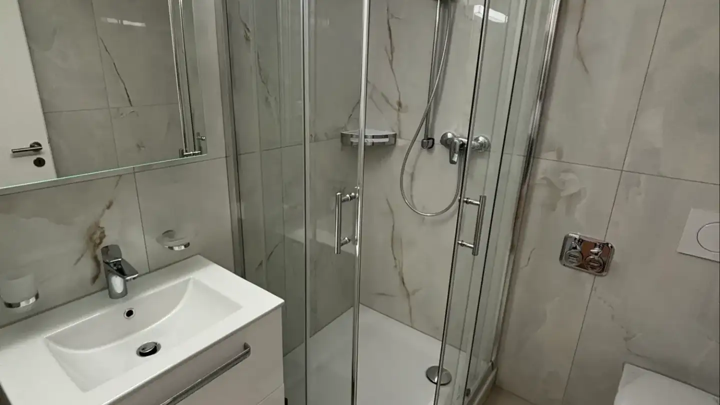 Appartement à louer - 8500 Frauenfeld - Photo 3