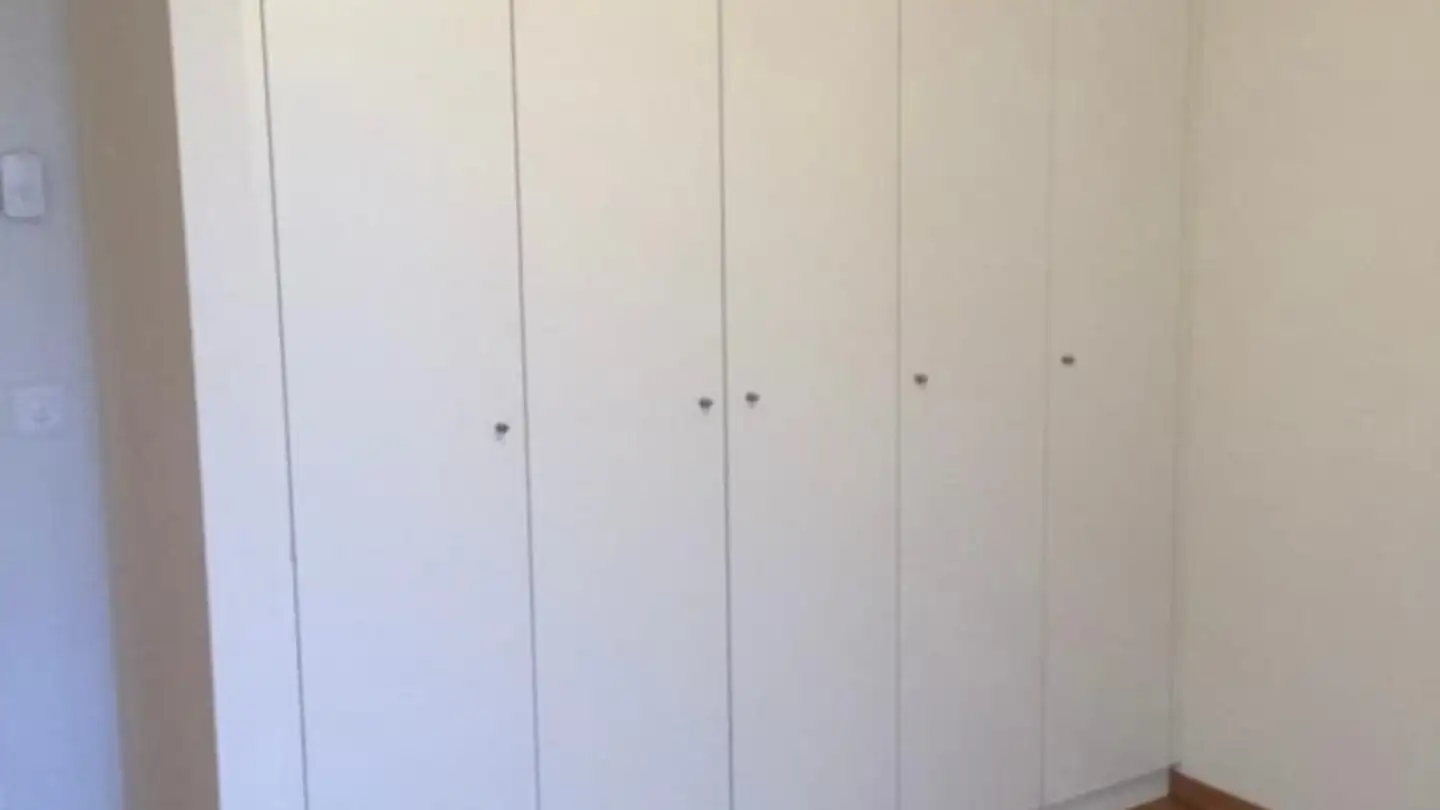 Wohnung mieten - Rue Des Communaux 39, 1800 Vevey