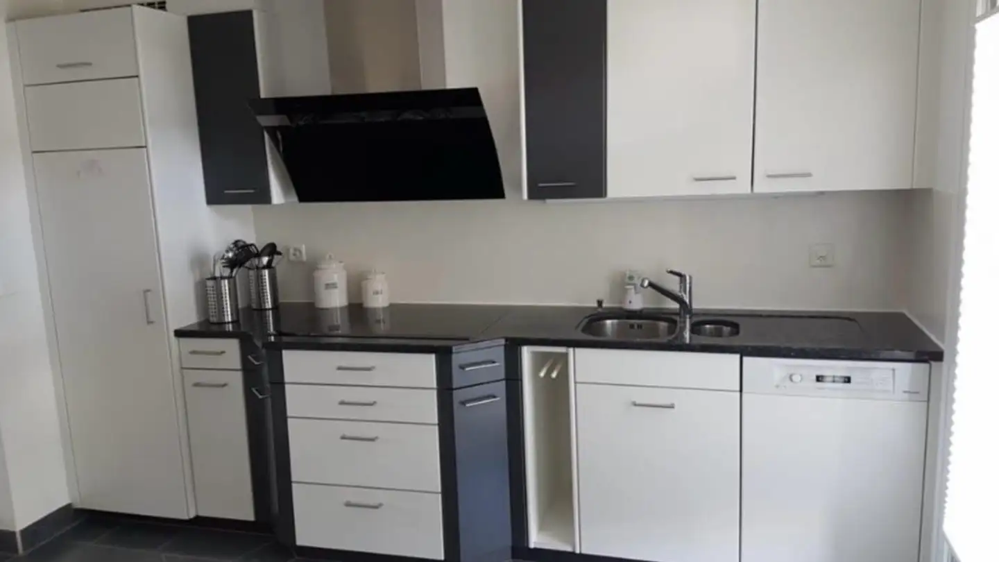 Wohnung kaufen - Grünring 2, 9524 Zuzwil SG - Foto 3