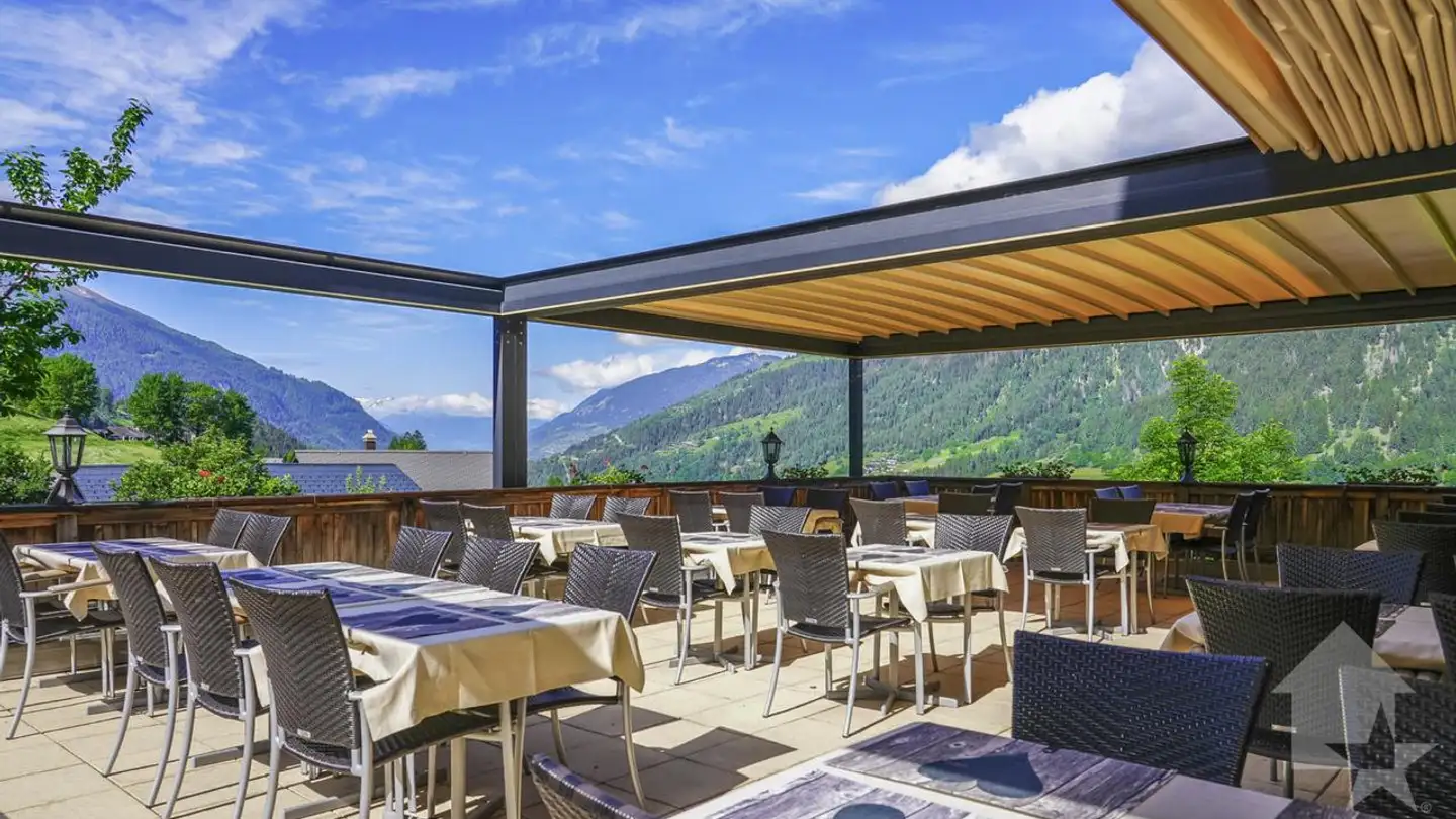 Hotel for sale - 3995 Ernen - Photo 2