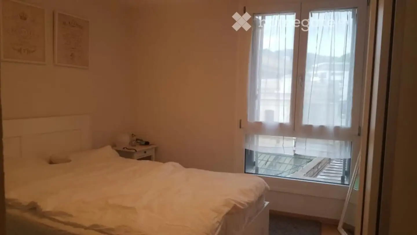 Appartamento in affitto - Rue Des Communaux 39, 1800 Vevey - Photo 3