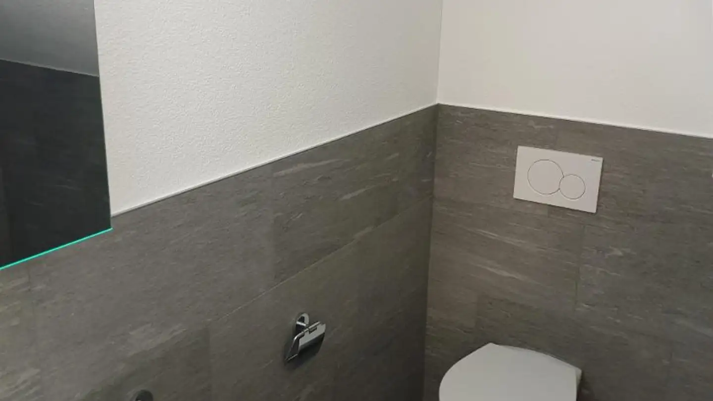 Appartement à louer - Burgstrasse 59, 9000 St. Gallen - Photo 3