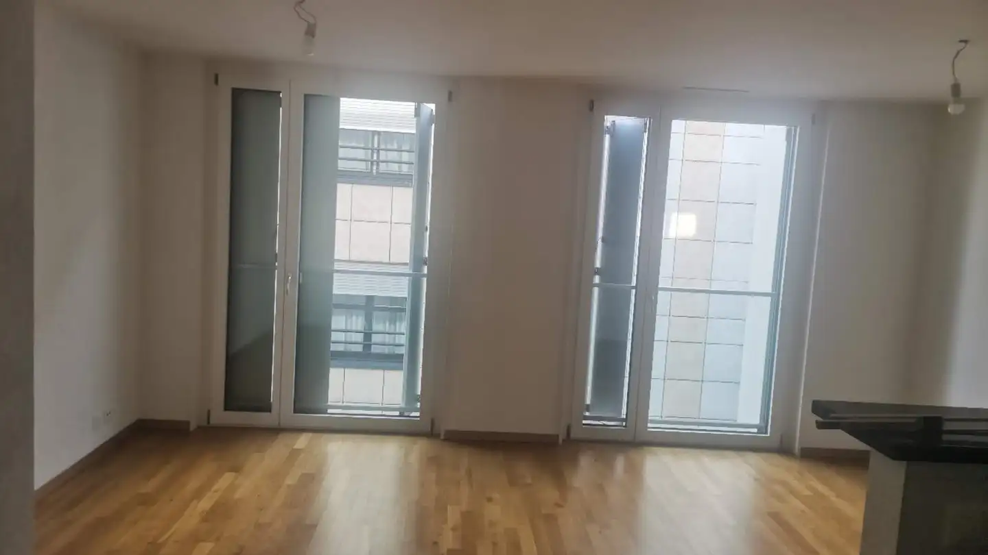 Appartamento in affitto - Rue Des Communaux 39, 1800 Vevey - Photo 4